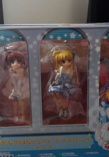 菲特奈叶晚礼服