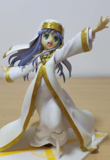 魔法禁书目录 茵蒂克丝