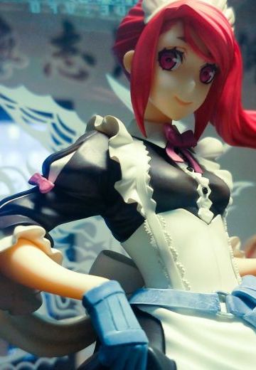 有时间就慢慢添图…