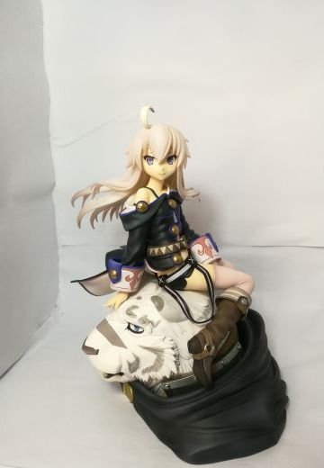 寿屋 从零开始的魔法书 零