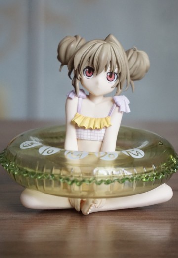 寿屋-逢坂大河 水着ver