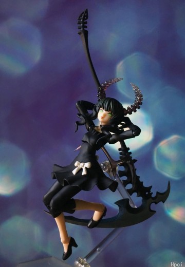 figma个人收藏合集