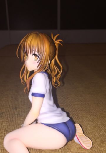 买手办就买PULCHRA之美柑