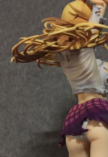 孙策伯符绅士视角