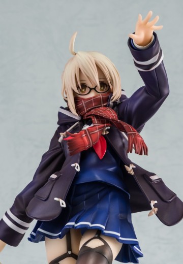 迷之女主角X Alter 实物测评