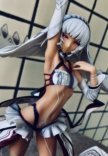 [HUKE]GSC-FATE系列