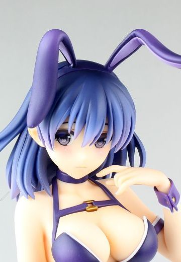 THE·官图（伪）OF　SKYTUBE吹石　花　Racing girl ver