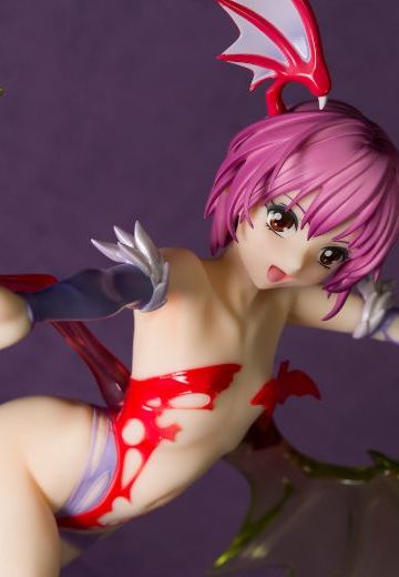 莉莉丝 实物测评