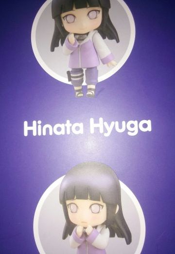 快递到了，开心