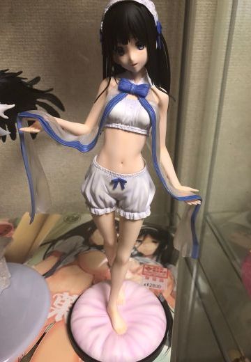 图片区过于瑟琴 我发点纯洁的