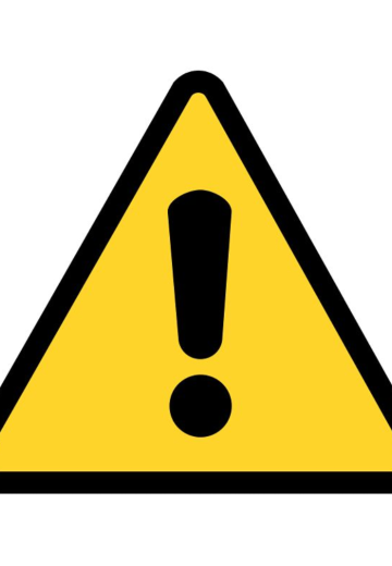 重口，警告，千万不要随便点