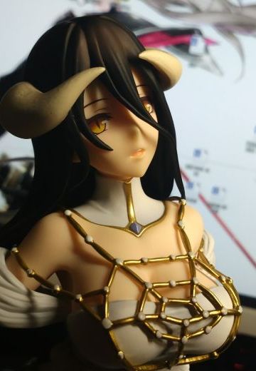 我大概清楚要怎么上传照片了