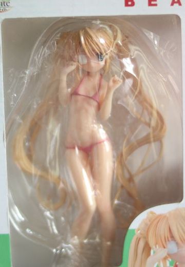 13年入的静流水着