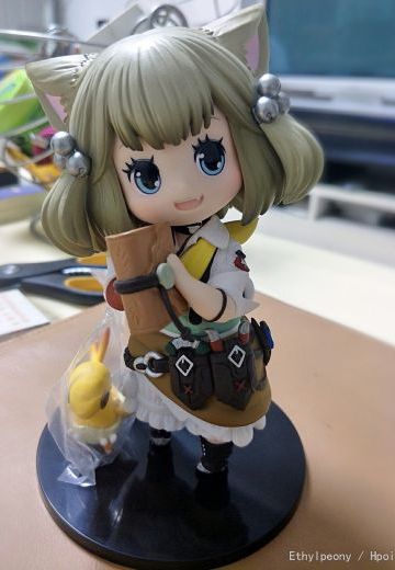 狒狒14相关的景品collection