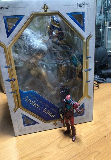 弓凛实物图(转)