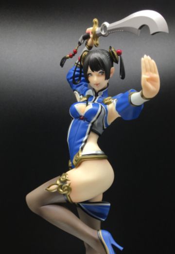 Yamato nennen 嫩嫩