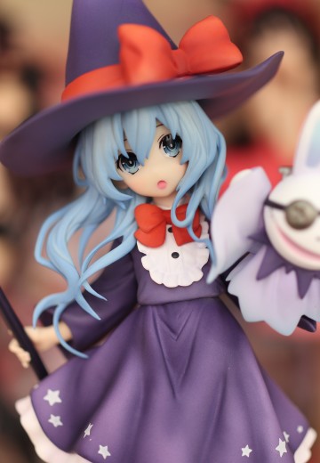 PULCHRA 四糸乃 约会大作战