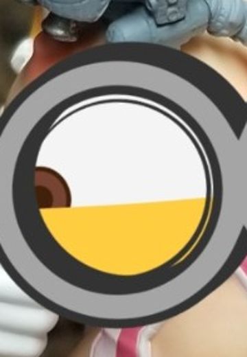 压馒头！中古母狗！🐶🐶