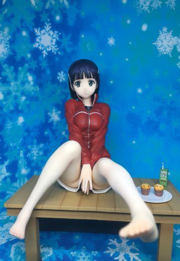 吹爆！社保！舔爆！