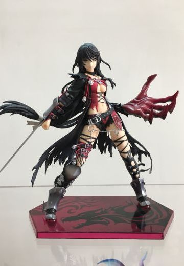 贝尔贝特 特典版