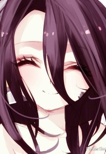 我永远喜欢白和休比和etc.！！！