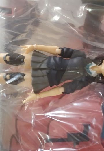 重兵装战队图册