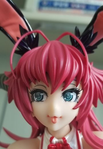 兔女郎👯小恶魔👿