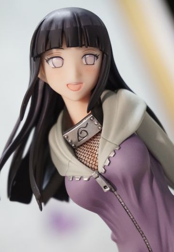 MEGAHOUSE-gals 雏田