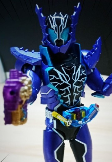 胶男人超好玩的