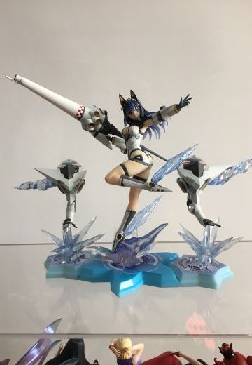 雪城东华 路过的帮忙点个赞在走咯