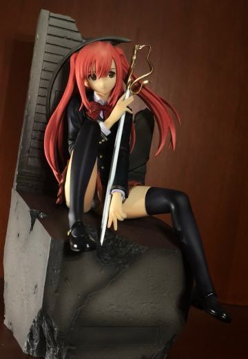 orchid seed 光明之风 椎名夏音 再版