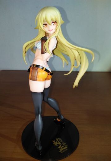 Alter 足利茶茶丸