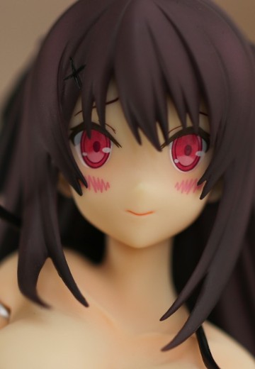 回天堂 鸢泽美咲 泳装 苍之彼方的四重奏 再版