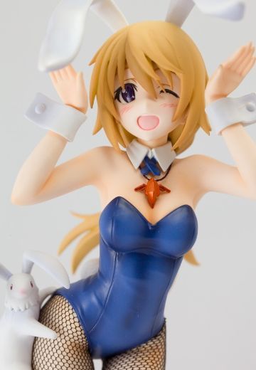 白菜价收的神物，纪念我的is夏洛特，270可真是太便宜