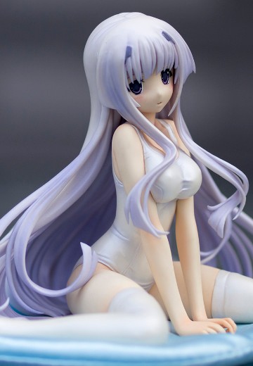  寿屋 1/7 伊妮亚・谢斯切娜 -紅蕾-