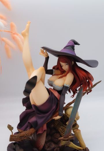 巨乳、美腿、裸足