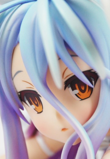 白 兔女郎(｀・ω・´)