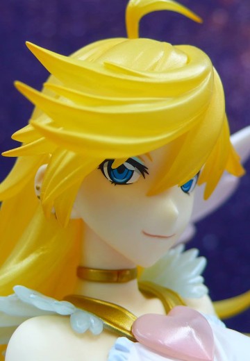 Alter社 Panty 中古货