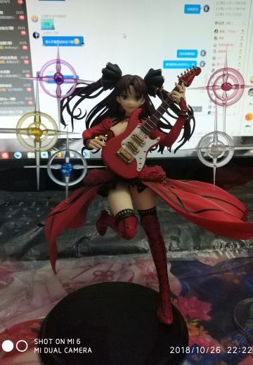 元素转换的正确用法