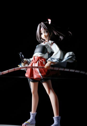 SEGA 舰队collection瑞凤SPM超级景品