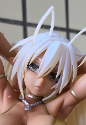 三世村正[blingbling.ver]