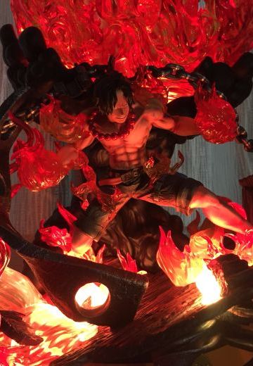 波特卡斯·D·艾斯