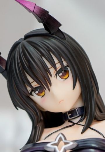 [UC]古手川唯 Darkness ver.再版