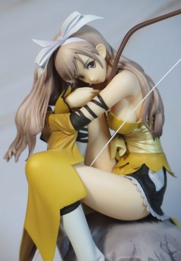 光明之风 吴羽冬华