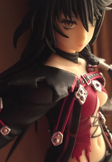 贝尔贝特 寿屋Ver.