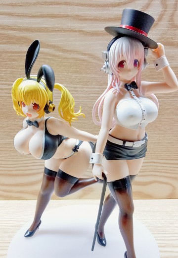 taito 索尼子 破叉子 魔术师