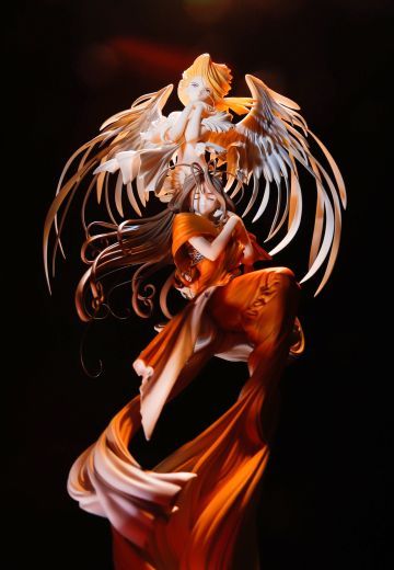 我的女神 25周年