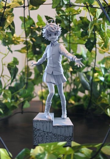 A爹 约定的梦幻岛 pf