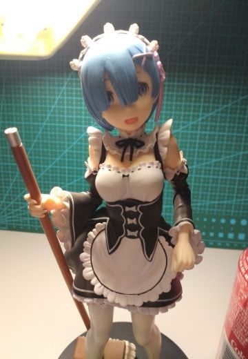 买手办就要买普洱茶!