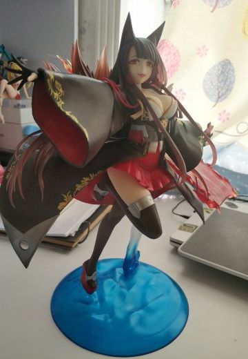 下次再定寿屋万円以上手办我就是狗